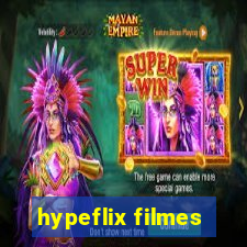 hypeflix filmes